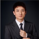 代沁江