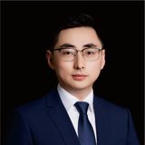 夏吉兵