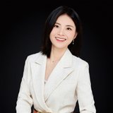 徐敏