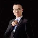 徐林