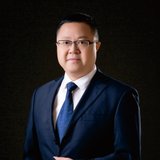 敖斌