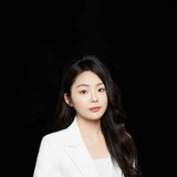 李佳芯