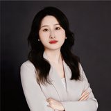 李冬梅