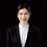 杨婷