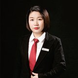 杨旋