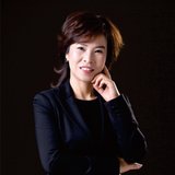 杨晓华