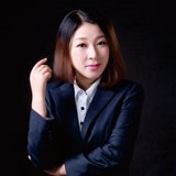 杨雪梅