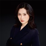 温明群