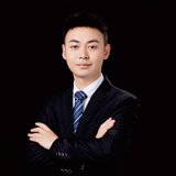 董兴林