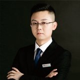 董文华
