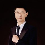 阚小雷